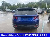 Used 2024 Hyundai Tucson SEL image 5