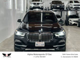Used 2019 BMW X5 xDrive40i w/ Convenience Package image 4