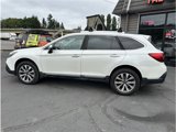 Used 2019 Subaru Outback 3.6R Touring w/ Popular Package #3A image 4