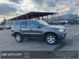 Used 2005 MAZDA Tribute s w/ Package 2 image 3