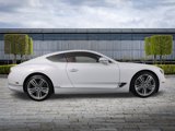 New 2024 Bentley Continental GT image 5