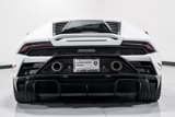 Used 2021 Lamborghini Huracan EVO image 4