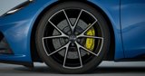 New 2025 Lotus Emira image 6