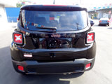 Used 2016 Jeep Renegade 75th Anniversary image 4