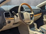 Used 2012 Lincoln MKZ image 4