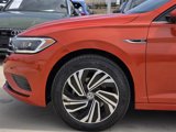 Used 2020 Volkswagen Jetta SEL image 5