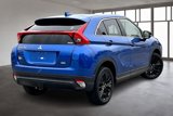 Used 2020 Mitsubishi Eclipse Cross LE image 3