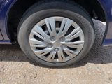 Used 2003 Honda Civic EX image 5