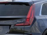 New 2024 Cadillac XT4 Premium Luxury w/ Technology Package image 5