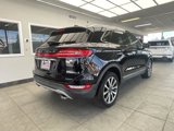 Used 2019 Lincoln MKC Reserve w/ MKC Climate Package image 5
