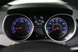 Used 2016 Hyundai Elantra SE image 6