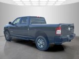 Used 2022 RAM 2500 Tradesman image 3