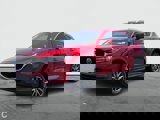 View Video