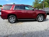 Used 2017 Chevrolet Tahoe Premier image 4