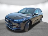 New 2025 Ford Escape ST-Line w/ Tech Pack #1 image 3