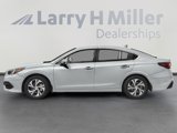 Used 2021 Subaru Legacy Premium w/ Popular Package #1 image 3