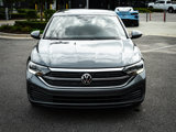 Used 2022 Volkswagen Jetta S image 3