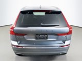 Used 2020 Volvo XC60 T5 Inscription image 6