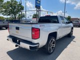 Used 2017 Chevrolet Silverado 1500 LT w/ All Star Edition image 5