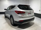 Used 2014 Hyundai Santa Fe Sport image 4