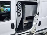 Used 2020 RAM ProMaster City Tradesman image 5
