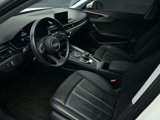 Used 2019 Audi A4 2.0T Premium image 2