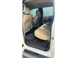 Used 2013 Ford F150 Lariat w/ Lariat Chrome Pkg image 6