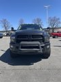 Used 2017 RAM 2500 Lone Star w/ Night Special Edition image 3