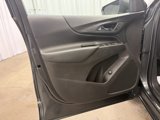 Used 2021 Chevrolet Equinox LT image 5