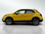 Used 2018 FIAT 500X Trekking image 2