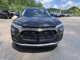 New 2025 Chevrolet Trax LT image 5