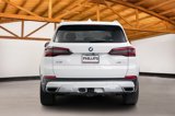 Used 2021 BMW X5 xDrive45e w/ Parking Assistance Package image 4