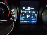 Used 2022 Mitsubishi Outlander Sport SE image 2