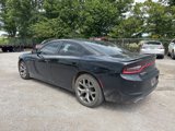 Used 2015 Dodge Charger R/T w/ Premium Group image 5