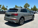 Used 2023 Audi Q5 2.0T Premium Plus image 5