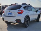 Used 2017 Subaru Crosstrek 2.0i Limited image 4
