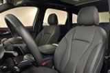 Used 2025 Audi Q7 3.0T Premium Plus w/ Premium Plus Package image 5