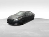 Used 2022 Nissan Sentra SR w/ Midnight Edition image 5