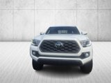 Used 2023 Toyota Tacoma TRD Off-Road image 2