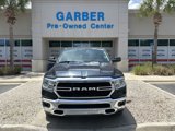 Used 2019 RAM 1500 Big Horn image 2