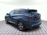 Used 2023 Nissan Murano SV image 5