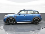 Certified 2022 MINI Cooper Countryman S image 5
