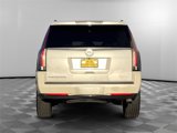 Used 2015 Cadillac Escalade Premium image 4