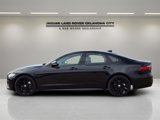 New 2024 Jaguar XF R-Dynamic SE image 3