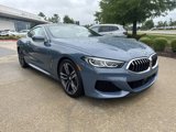 Used 2019 BMW M850i xDrive Coupe image 6