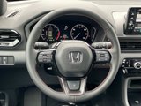 New 2025 Honda Pilot TrailSport image 3
