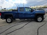 Used 2015 Chevrolet Silverado 2500 LT w/ LT Convenience Package image 4