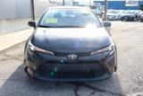 Used 2022 Toyota Corolla LE image 2