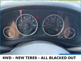 Used 2014 Jeep Wrangler Unlimited Sport image 6
