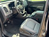 Used 2020 Chevrolet Colorado W/T w/ WT Convenience Package image 6
